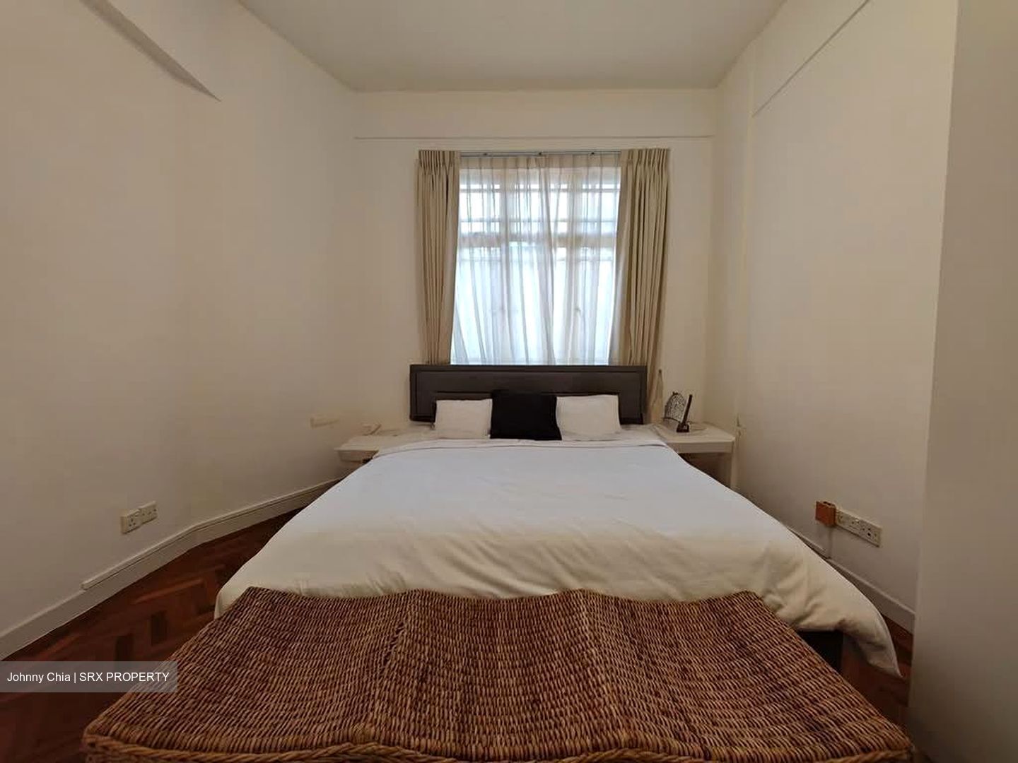 Orange Regency (D10), Apartment #571795471